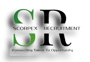 Scorpex Recruitment